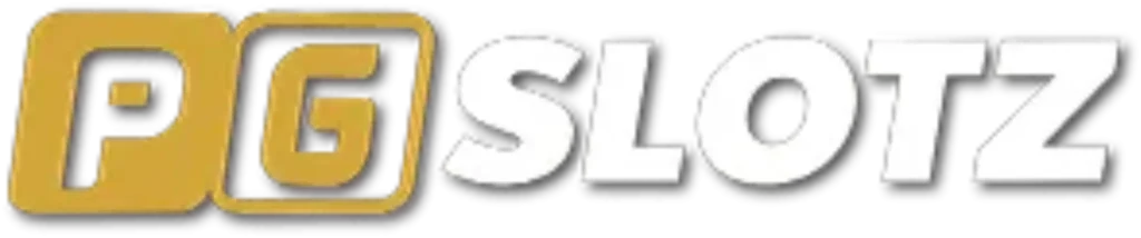 flashwin888